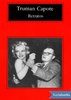 Retratos - Truman Capote.pdf